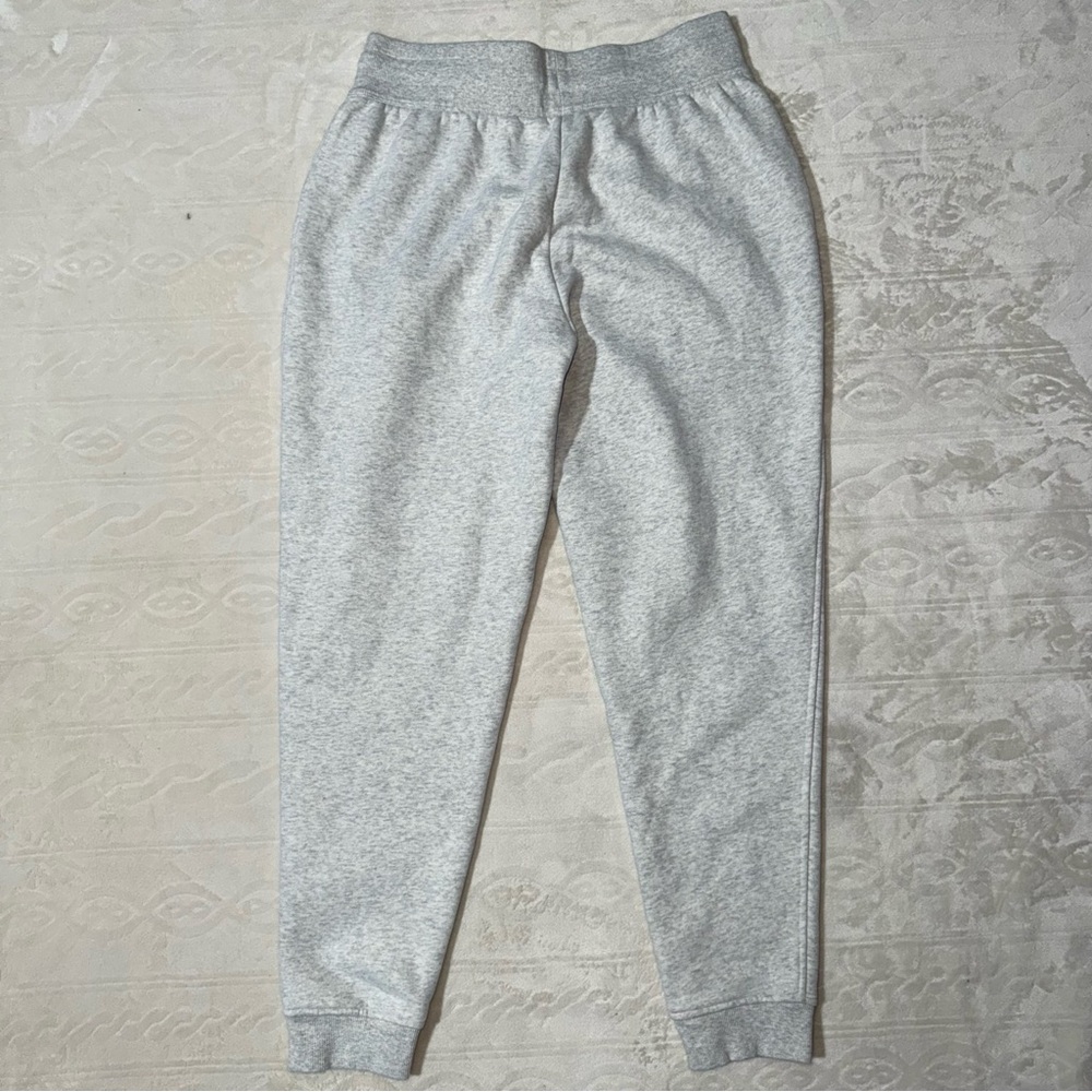 Rhoback‎ Women's Clarity Jogger - Picture 6 of 6